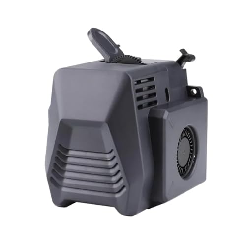 3D �v�����^�[���o�@�͊��S�ɑg�ݗ��Ă�ꂽ�f���A���M�A �_�C���N�g �h���C�u�ANeptune 3/4/ELEGOO �ƌ݊���������܂��B(Neptune 3 Plus)