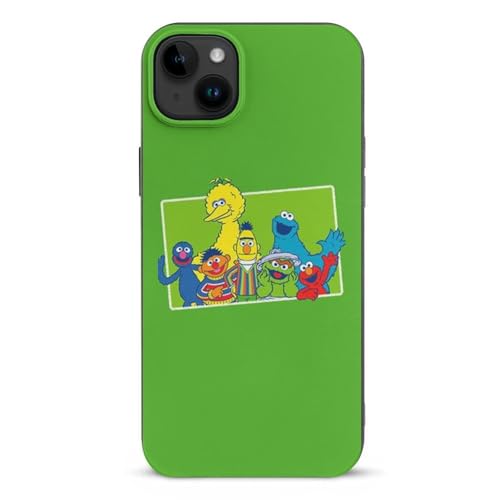 �Z�T�~�X�g���[�g iPhone 15�P�[�X �ϏՌ� IPhone15pro�p�P�[�X �X�}�z�P�[�X �J�[�o �o���p�[�P�[�X ���C�����X�[�d�Ή� �A�C�t�H��15�A�C�t�H�� �g�уP�[�X TPU ���y�� Case �؍� ���킢�� ������� �l�C �L�����N�^�[ �O�b