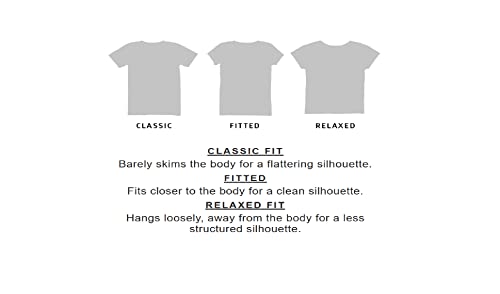 Life Is Good Women's Standard Crusher Graphic Long Sleeve T-Shirt, Wildflower Jet Black, Xxl #TOP5