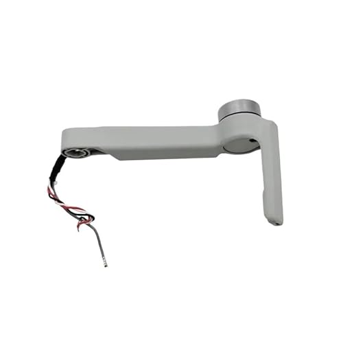�݊���������܂�DJI Mavic Mini ���[�^�[�A�[���t�����g���A���E�\�������X�y�A�p�[�c�ƌ݊���������܂�(Front Right)