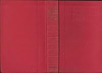 THE ENGLISH LANGUAGE ITS BEAUTY AND USE B000MAZW06 Book Cover