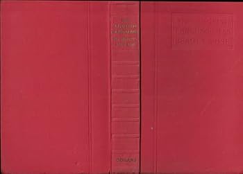 Hardcover THE ENGLISH LANGUAGE ITS BEAUTY AND USE (THE MODERN HOME UNIVERSITY) [German] Book