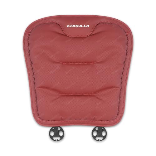 V^J[NX ԗp V[gJo[Zbg J[V[gJo[ zc V^J[NX 10n Corolla cross ԍNbV o[T|[g t@bVw ~ ʋC ^]ȗp ȗp AV[g (bh,1 OȃV[