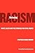 Refusing Racism: White Allies and the Struggle for Civil Rights (The Teaching for Social Justice Series)