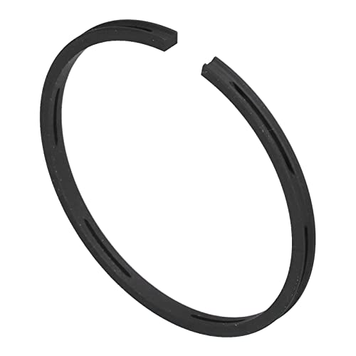 Zuigerveerset, zuigerveerexpanderluchtpomp voor V-type machine - Image 3