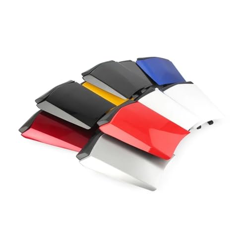 Carénage selle arrière rigide pour YZF R1 2002 2003 ajustement précis