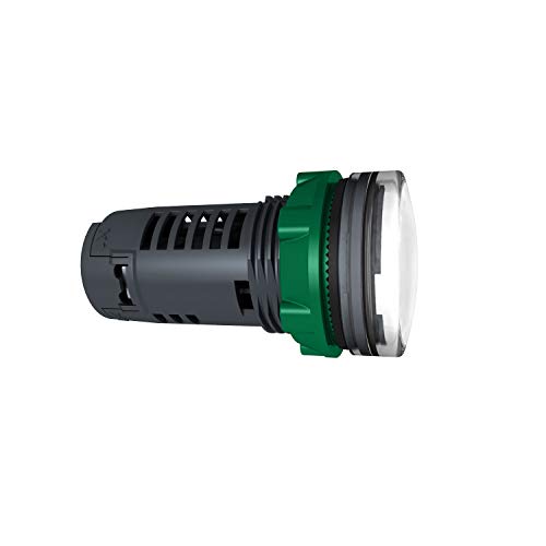 Pilier lumineux monobloc 24V pour illuminer vos soirées de jardin