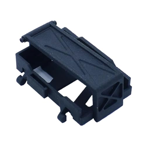 RC�J�[�̃A�b�v�O���[�h For Traxxas For TRX4-M For Bronco For Defender D90 D110 1/18 �o�b�e���[�P�[�X ���� RC�N���[���[�J�[ �A�b�v�O���[�h�A�N�Z�T���[�p�[�c