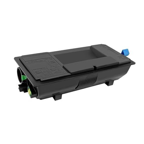 TCL SMART TV 32" GOOGLE QLED FHD 2 TCL SMART TV 32" GOOGLE QLED FHD