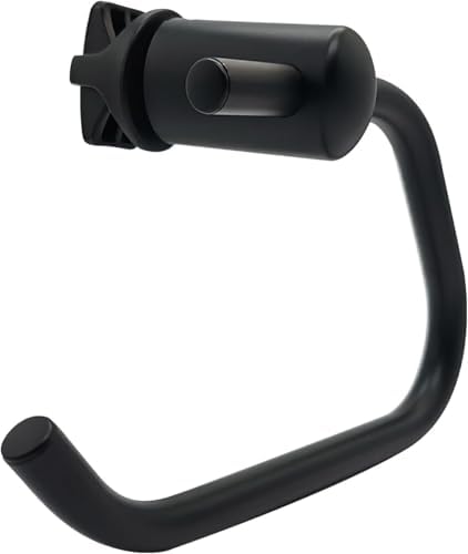 Handtuchhalter Für Heizkörper – Ohne Bohren, Selbstschraubend, Made In Italy