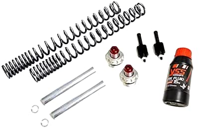 KN YSS yGSX-R150/GSX-S150z tgtH[NAbvO[hLbg tgTXyV