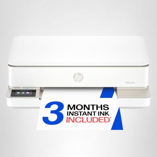HP-Envy-6155-Impresora-inalambrica-de-inyeccion-de-tinta-a-color-todo-en-uno-impresion-escaneo-copia-impresion-a-doble-cara-3-meses-de-prueba-de-tinta-instantanea-incluida-compatible-con-IA