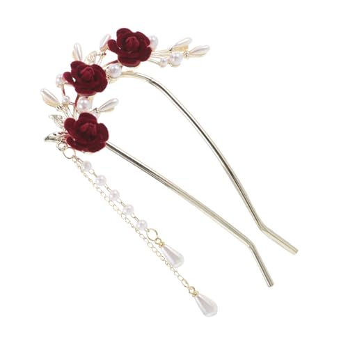 FIXOSHEE ^o ht 蔯 ap Be[W Vj AbvX AWAwAANZT[