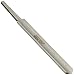 Produktbild Stubai HSS-Schruppröhre, ohne Heft 22 mm