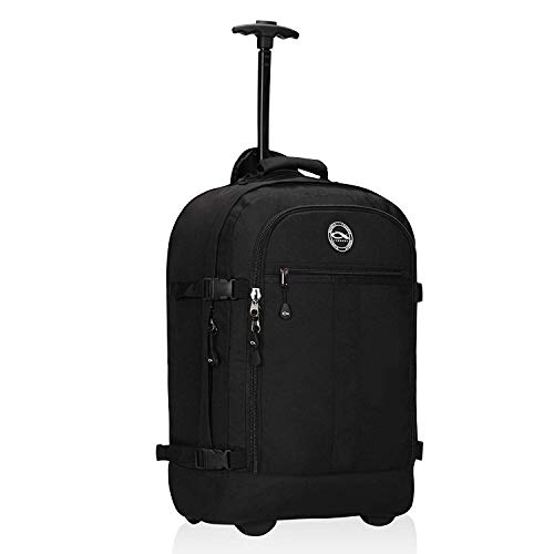 Cx Luggage The Best Amazon Price In Savemoney Es
