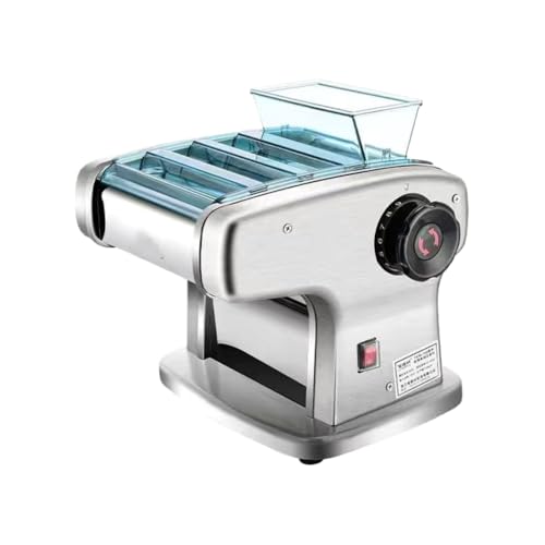 MORLUˋ@ d pX^}V 2A3A܂4̐n 304XeX pX^[J[ k[h[J[ ݒ\ ΁AĂLqAǂApX^ȂǂɓKĂ܂Aƒp  Lb`pi d S ^ ƒp 