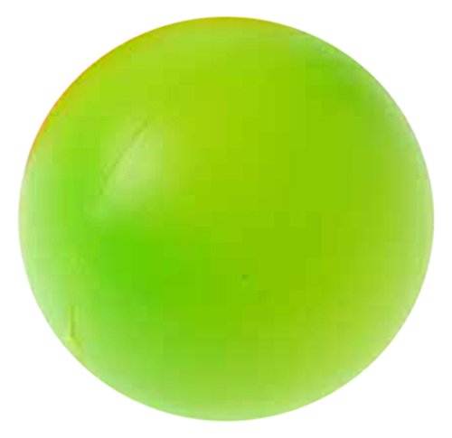 plastic ball buy online