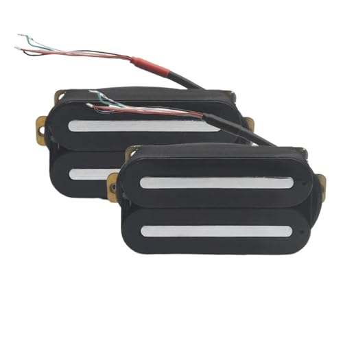 GLM^[sbNAbvZbg fA[GLM^[nobJ[sbNAbv_uRCRCZ~bN N-10K B-16K M^[ANZT[(One Set)