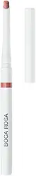 BOCA ROSA CONTORNO LABIAL ROSE INTENSO