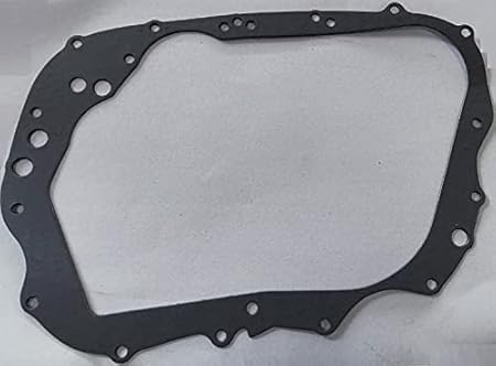 Aow Attractive Offer World Clutch Gaskets for Royals Enfiield Himalayan