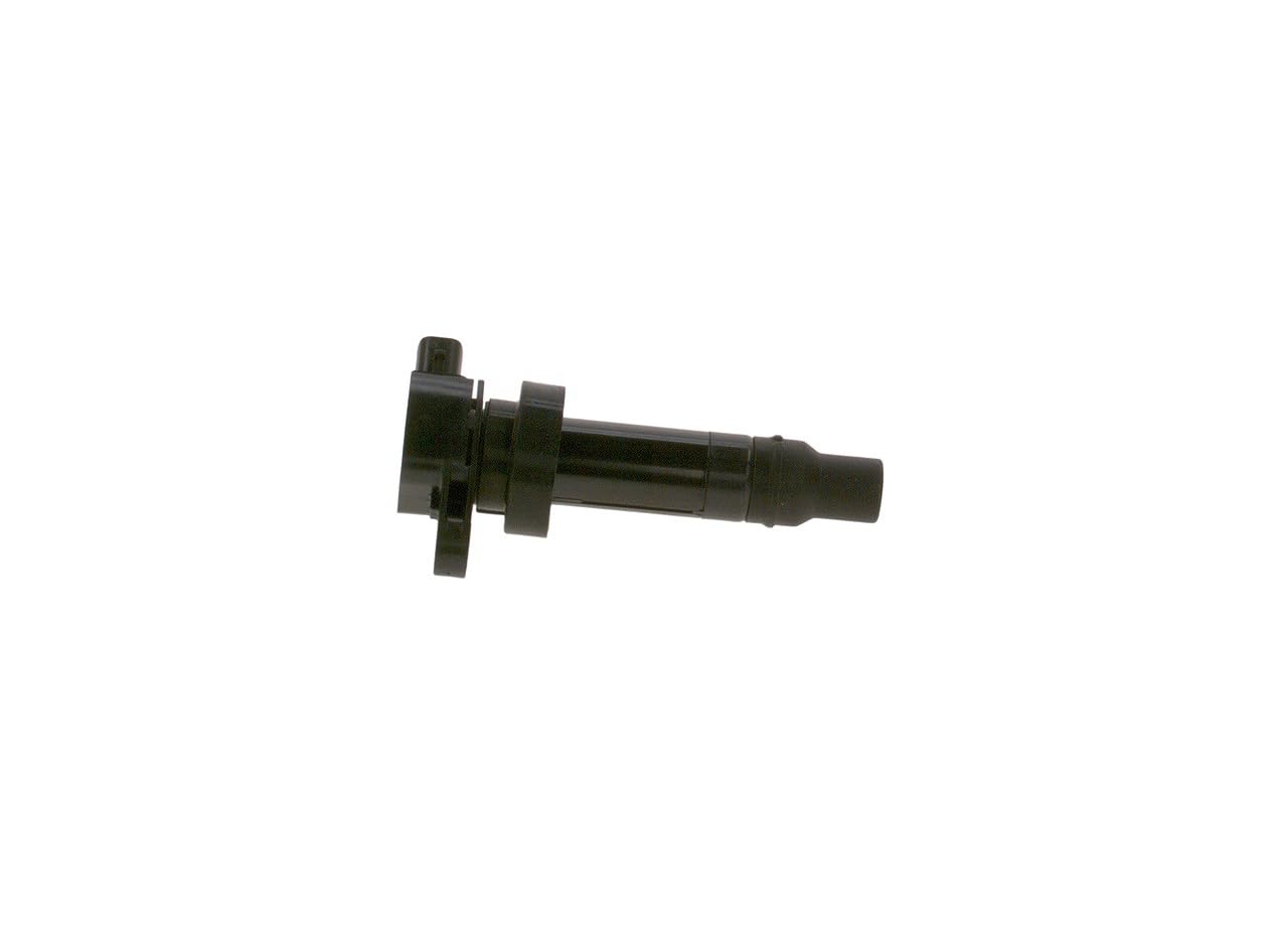 BOSCH Bobine d'allumage 0986221063