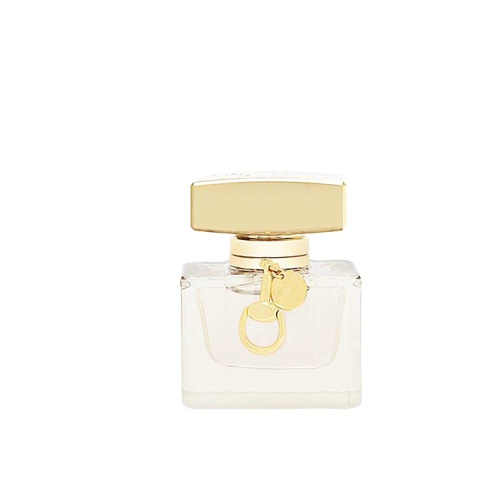 Gucci - Eau de Toilette, Volume: 30 ml