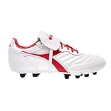 Diadora