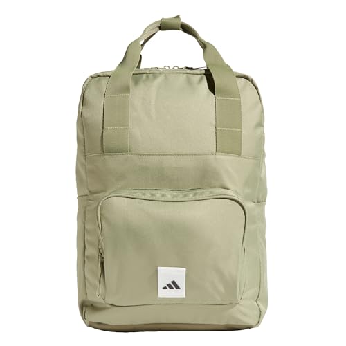 adidas Unisex Prime Rucksack
