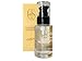 Lendan - Hair Oil - Rich Nutrition - 50 ml - Hydrating Hair Serum - with Brazil Nut Oil - Protects Hair Fiber - Soft and Shiny Hair - Repairs Split Ends