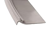 Thule