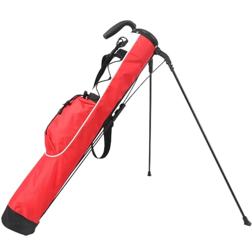 hanshanyan St ZtX^h NuP[X x[VbNf y eʎ[ X|[eB[  a jʂł Jt fUCIׂ܂t X^hobO (bh)