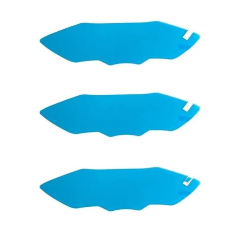 [^[یtB PCX160p _bV{[hXN[veN^[ I[goCANZT[ vNX^[ h~tB _bV{[hXN[veN^[(3 Set)