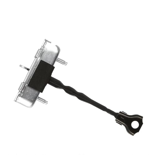 Limiteur de porte avant pour Corolla 2009-2013 | Remplacement OEM 68610-02160