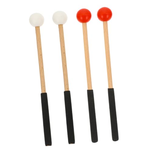 JEWEDECO 2g?ے ؋Ճ}bg   ₷fUC e y