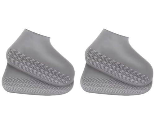 [Xingxin] V[YJo[ h J ~ h C VR Lk ϋv EȒP ^тɕ֗ y ~J΍ ʋΒʊw ] jp (O[*2, M)