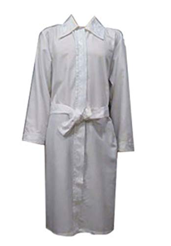 Kittel Non-Iron Twill Design Sizes XS - XXL (M - 48