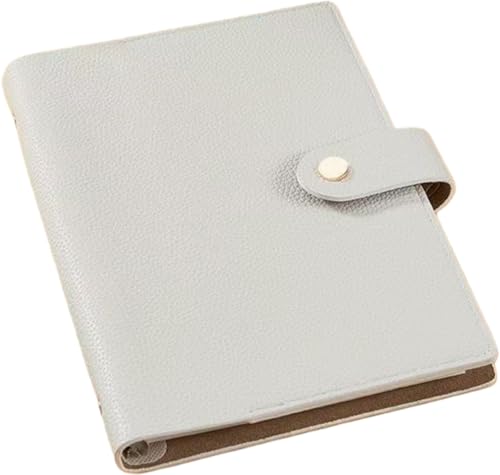 Mirakasa VXe蒠 m[g L  ? [Y[t A5 Jo[Xibv{^fUC U[ _炩 y  Vv gѕ֗ @\ d rWlXΉ ItBXp LOi 蕨 (F)