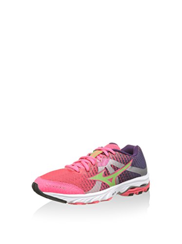 Mizuno wave elevation online Outlet