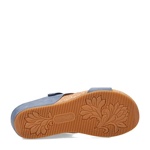 Image of Eurosoft by Sofft womens Gianetta