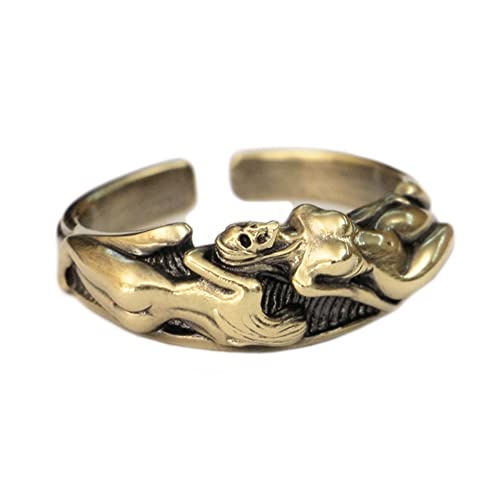 [LINSION] ^J ZNV[ ̏ O Y oCJ[ O BR185 ({TCY22(63.4mm))