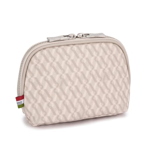 オロビアンコ ポーチ オログラム アットレッツォ No.92883