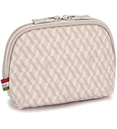 Amazon | オロビアンコ トートバッグ ソーレカランテ2 2way No.93101