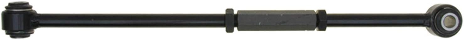 MOOG RK641695 Suspension Control Arm rear right lower rearward