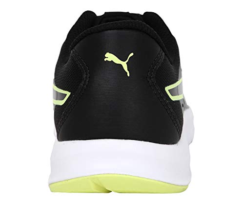 Image of Puma Unisex-Adult Felix Runner Sneaker