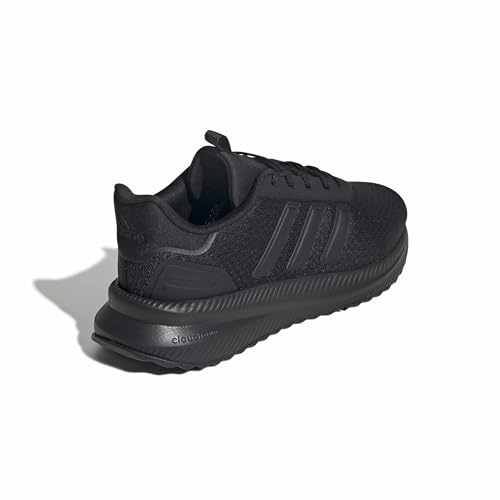 adidas Men's X_plrpath, Black, 10 — view 5