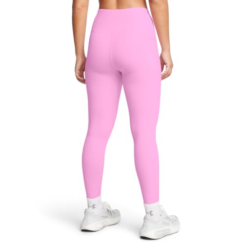 Image of Under Armour Women's Motion Ankle Leggings with Pockets