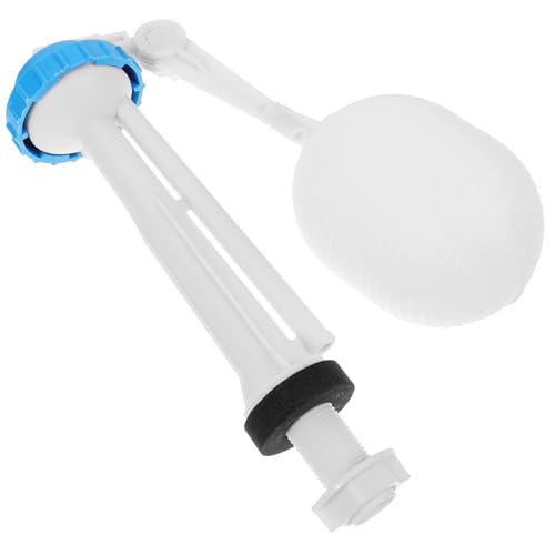 LIFKICH gC^NpϋvvX`bNou ʒ߉\Ȑߐ^Lbg V̌^^NΉ gCCp[c