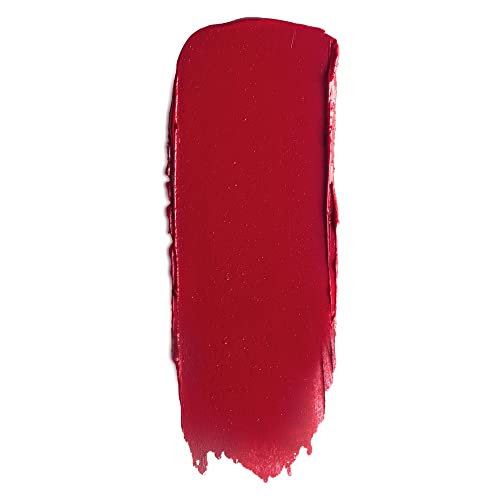 Inglot 5907587149793 Amc Eyeliner Gel 79 | Gel Eyeliner Matte | Waterproof | High Intensity Pigments | Eye Makeup | Creamy Texture | Red thumb #1
