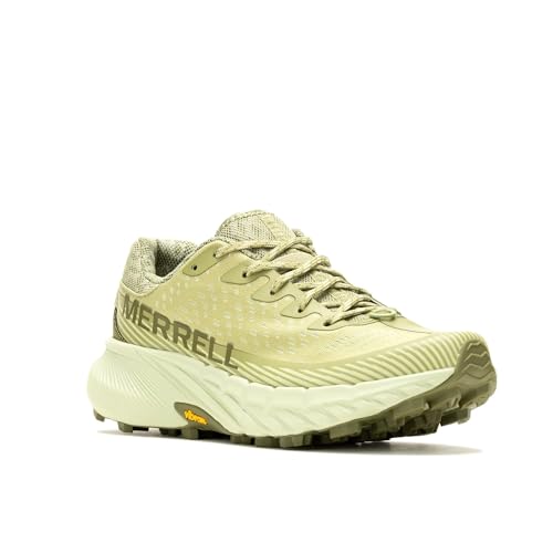 Merrell Women's Sneaker, One Size