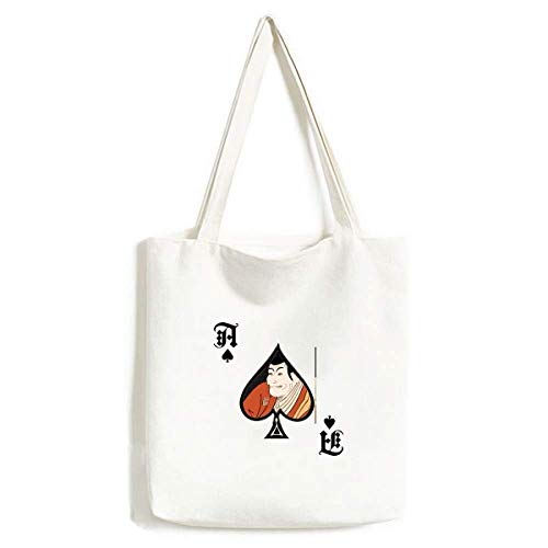 Sac kimono ukiyoe homme pour compléter votre tenue estivale yukata